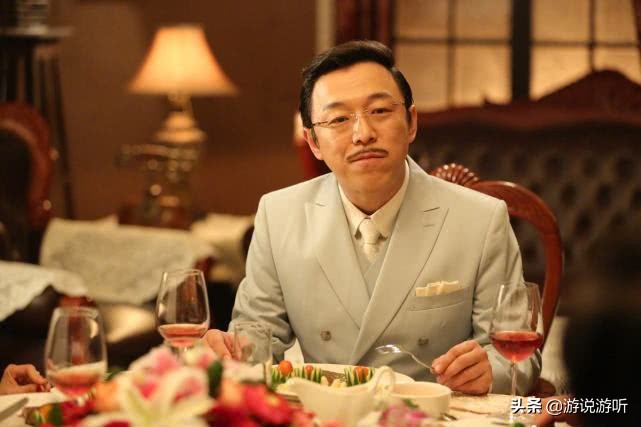 青岛经典三句话,三言两语聊八卦