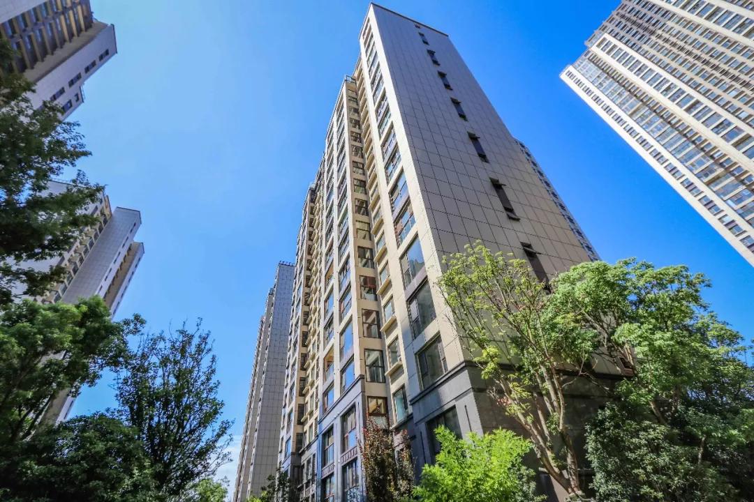 南京学区房价下跌最惨小区的名单,南京2019学区房价格