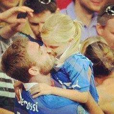 小贝被骂的原因,小贝受争议