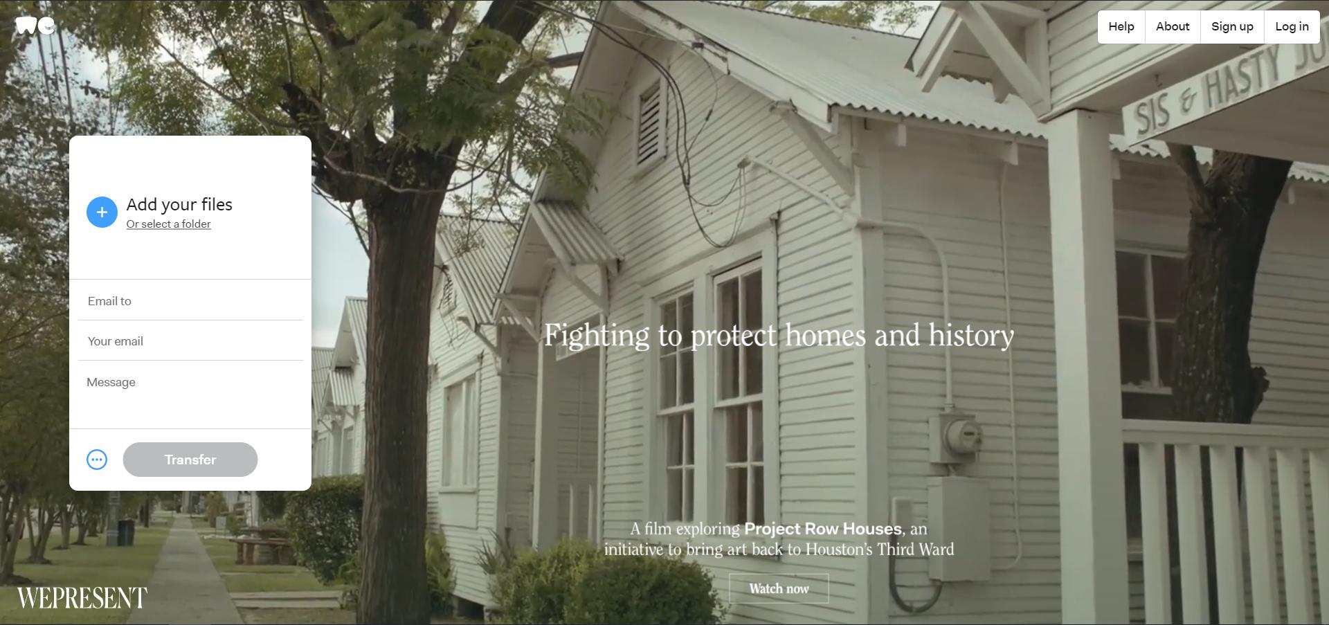 百度网盘文件传输推荐,网盘下载龟速