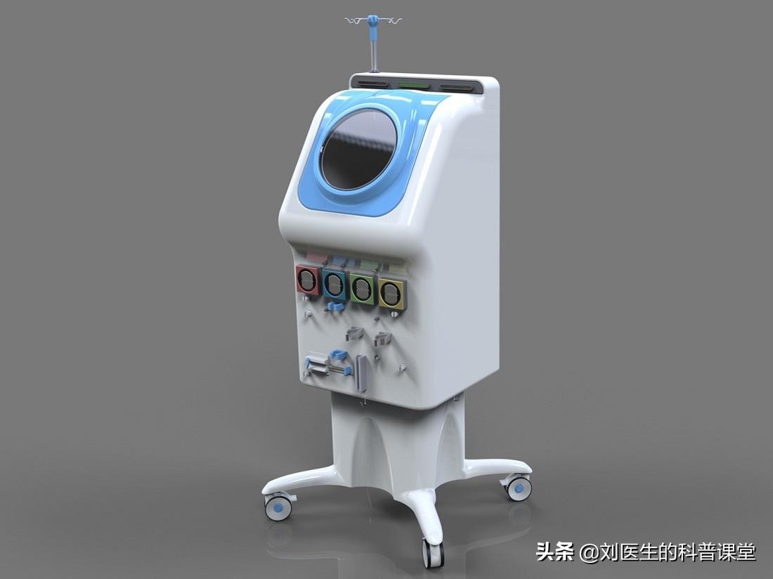 重症人工肝,人工肝的治疗指征