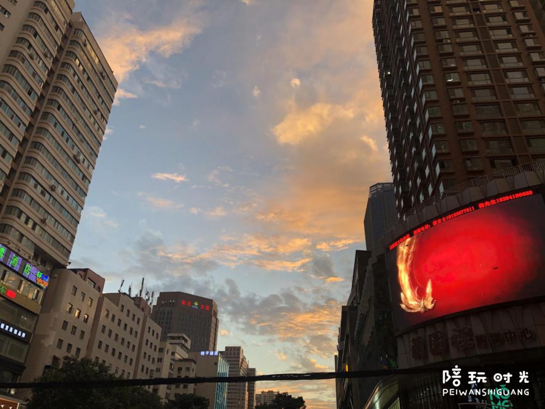 国庆去哪玩人少风景好带孩子,国庆带娃冷门小众人少旅游地点