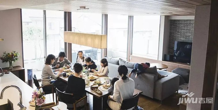 广元宏景兴城值得购买吗,广元宏景兴城房价