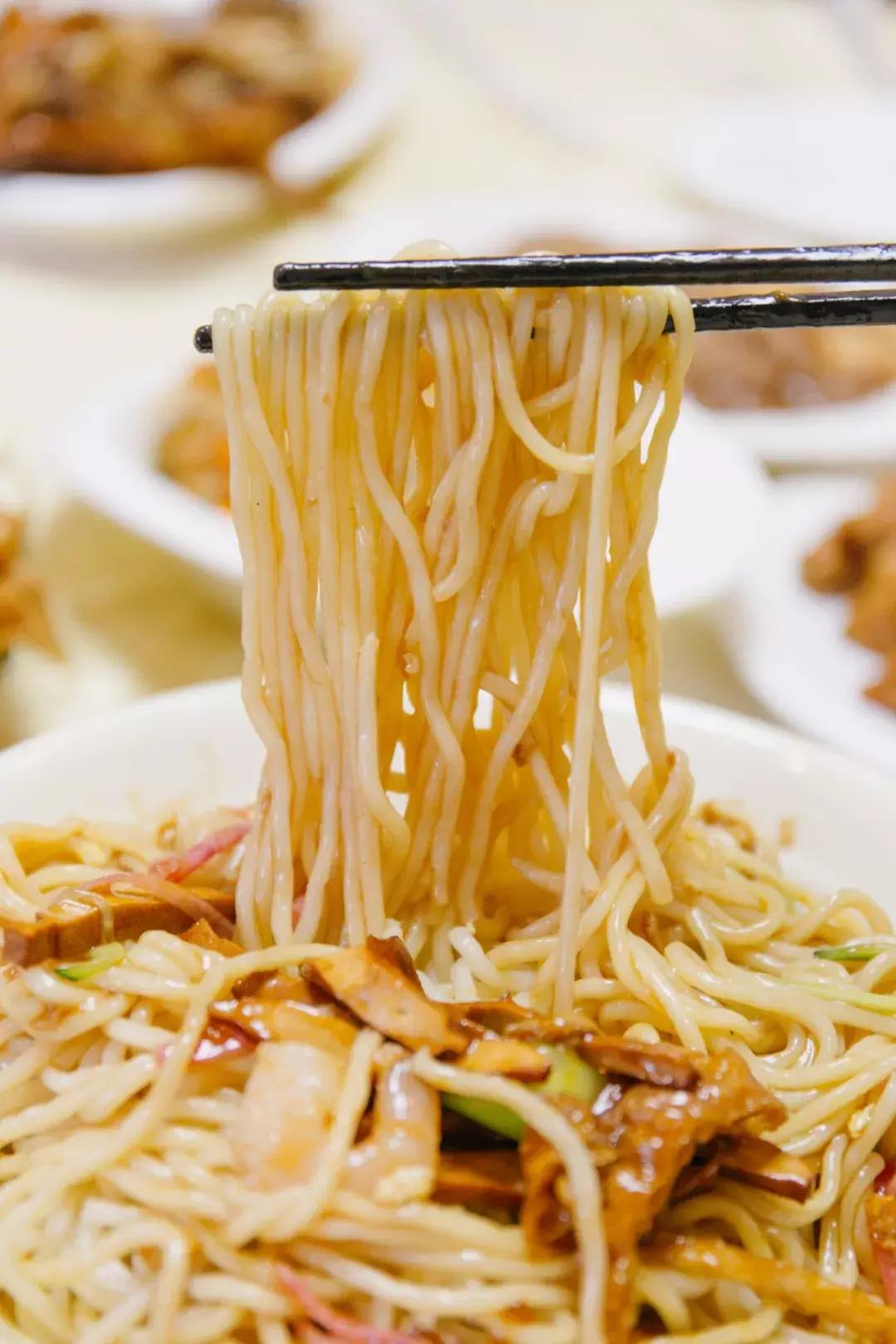 东交民巷老字号饭店,东交民巷老馆子