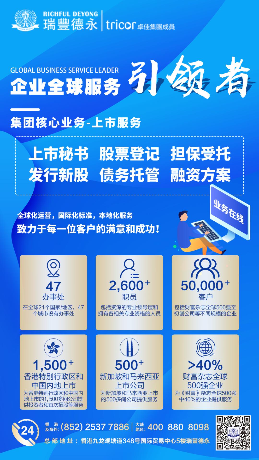 apple store 香港消费券 (香港10000元消费券什么时候能领)