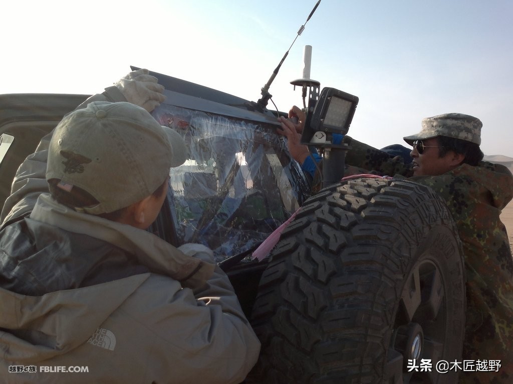 当木工学徒,当木匠的故事