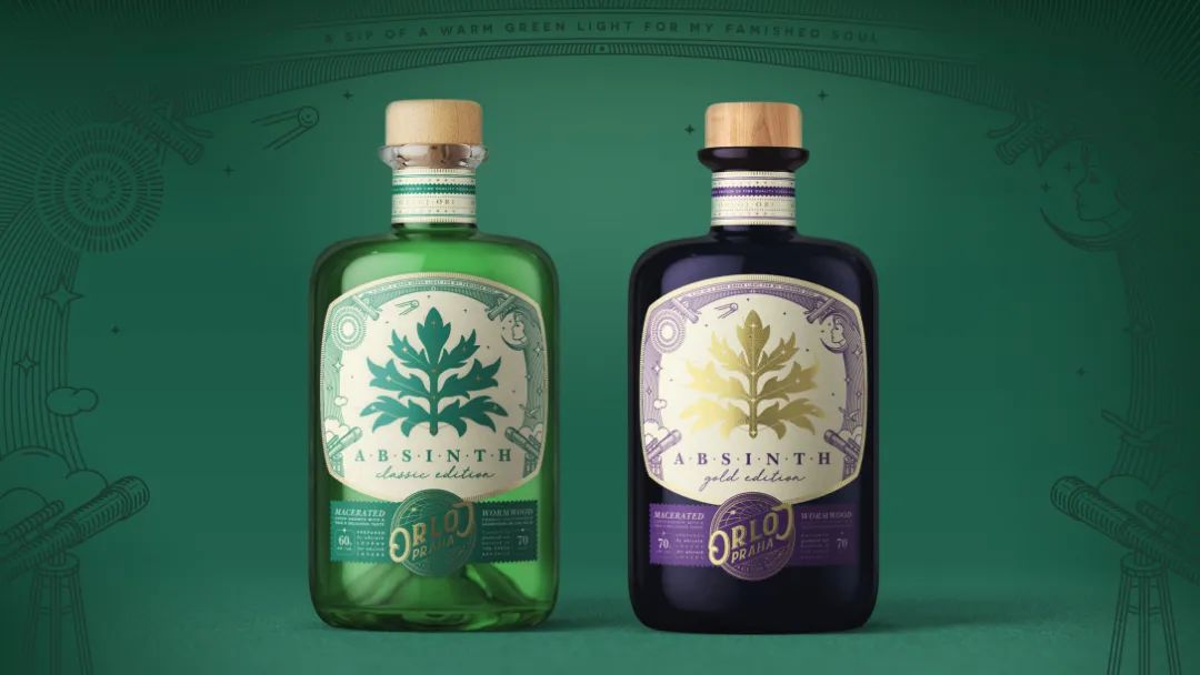 零创设计工作室,零创包