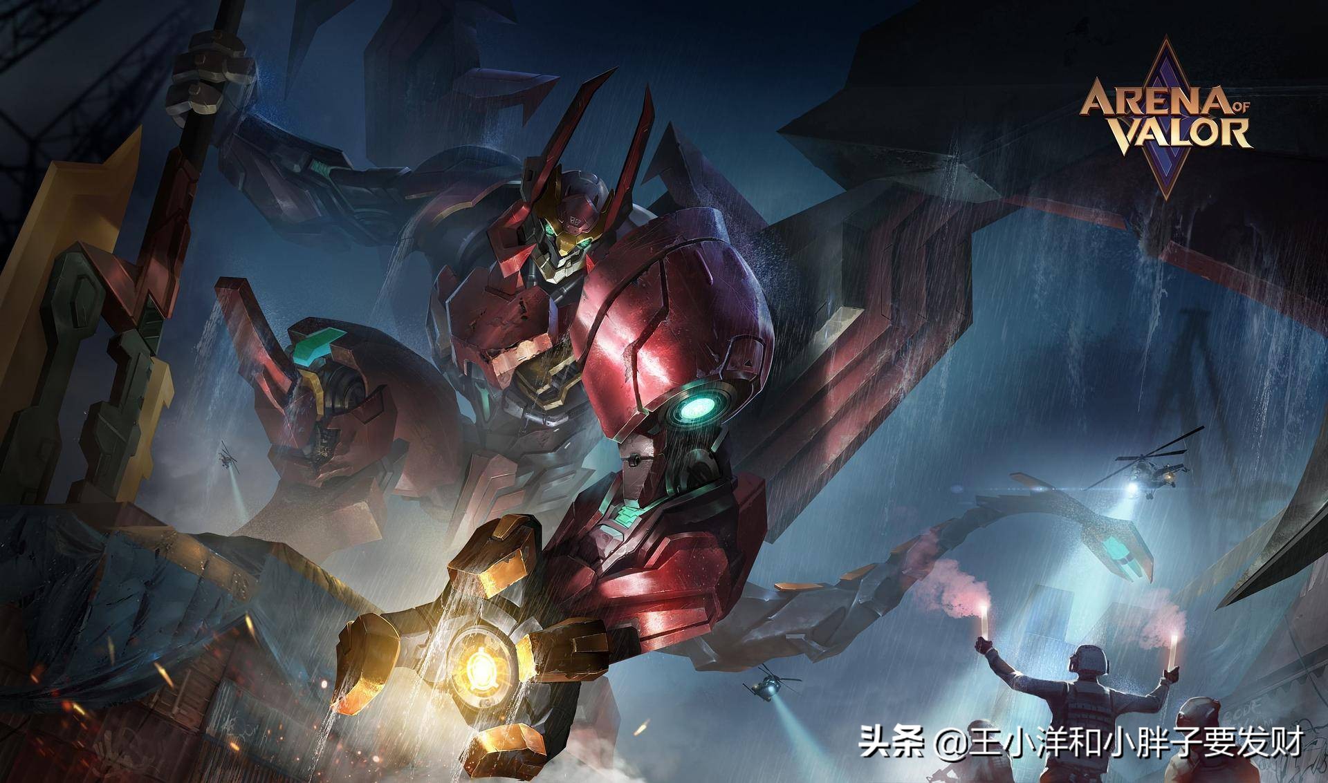 Switch发烧友|购买游戏省钱完全攻略