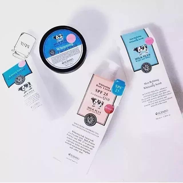 素颜霜测评红黑榜泰国,泰国购物必买眼影盘