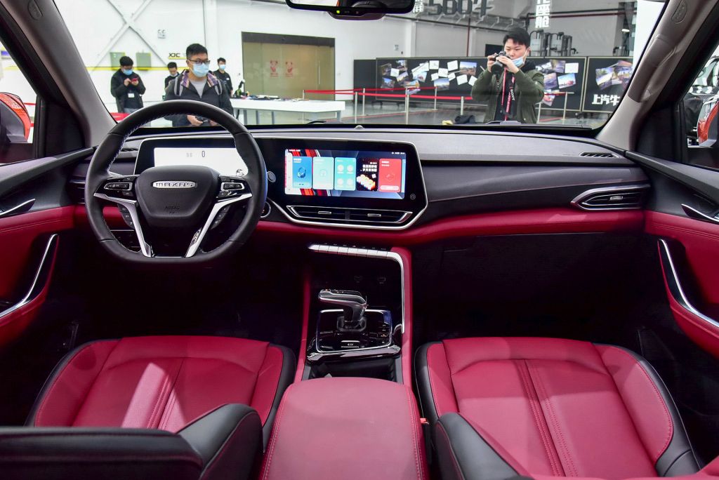 皮卡车最热门,最新上市皮卡车大全