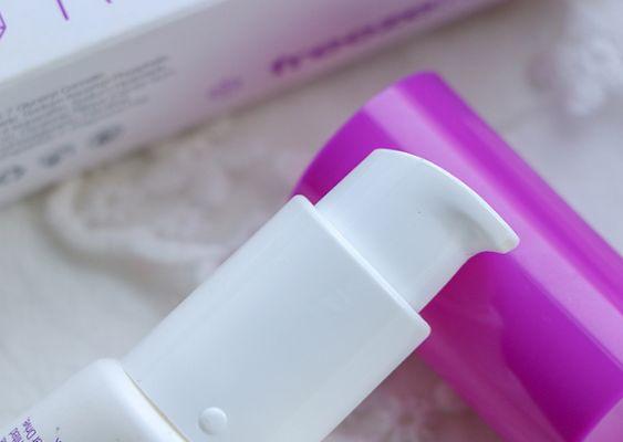 最好卖的五款眼霜,10款零差评的口碑眼霜