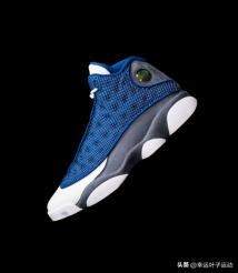 5月份即将发售的球鞋,五月最新球鞋