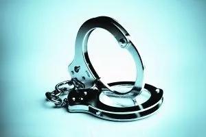 给战“疫”添乱，后果很严重！