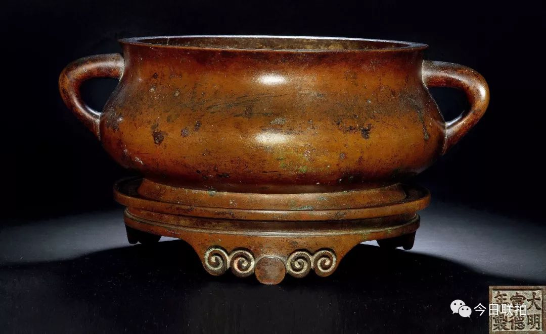 崇庆皇太后庆寿图,崇庆太后万寿图乾隆衮服