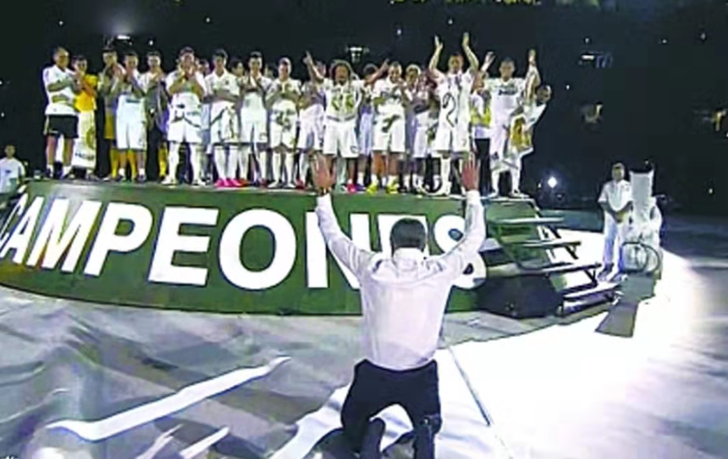 穆里尼奥一共有多少冠军,穆里尼奥教练生涯