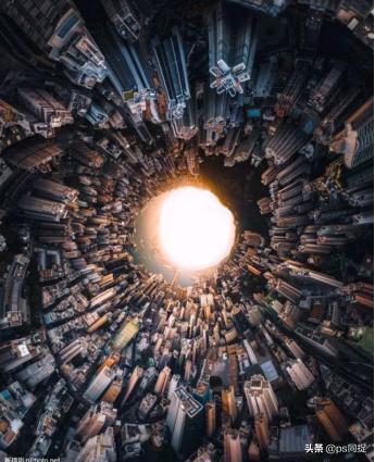 创意性设计灵感网站推荐,公认最实用且免费的5个设计网站