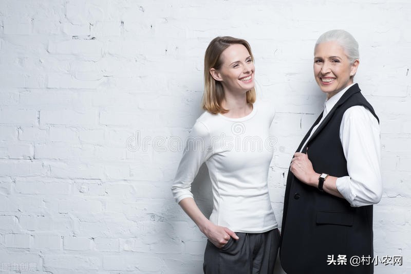 农村创业项目快速赚钱,新农村创业适合做的几个生意项目