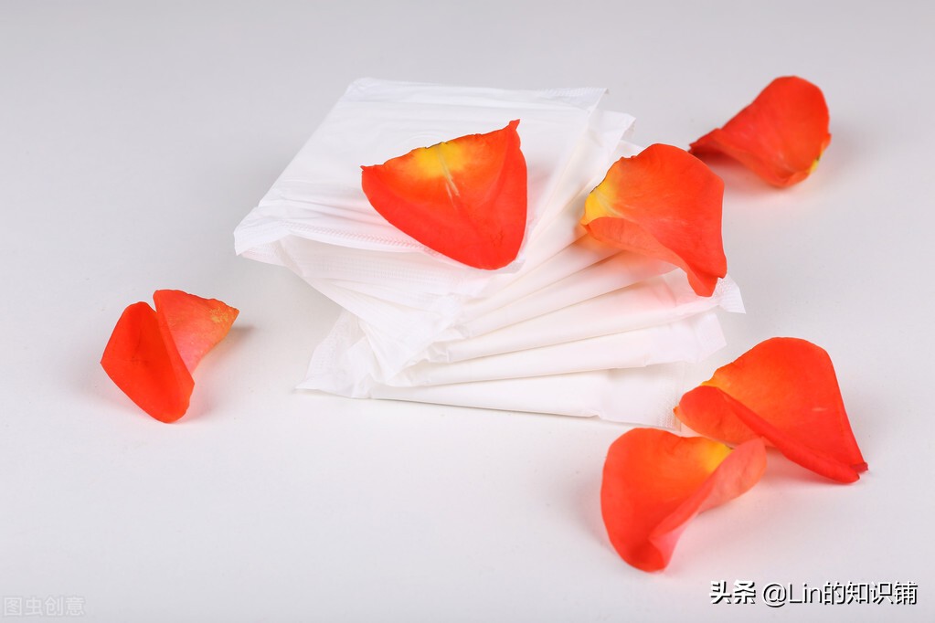 你绝对不知道的十条趣味冷知识,8个会让你耳目一新的冷知识