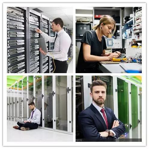 通信工程研究生报考条件,通信工程报考公务员岗位