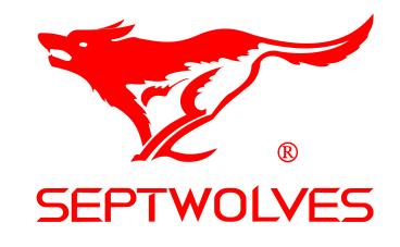 太原华景天地,体验太原