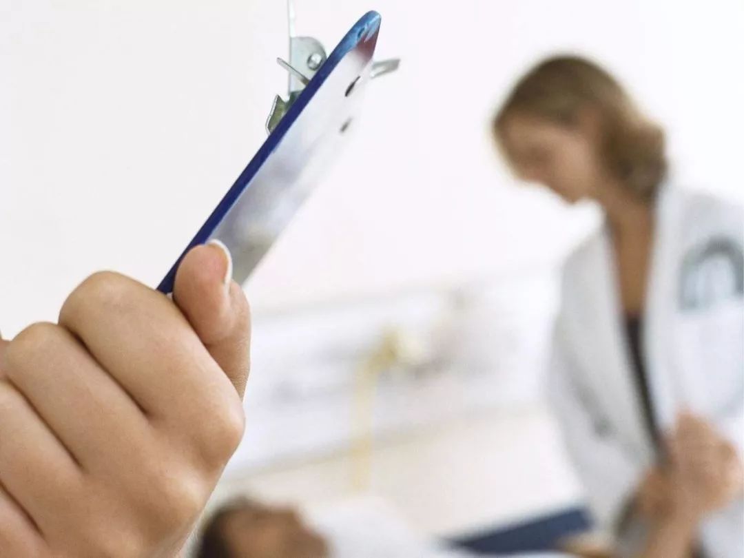 英国怎么看病就医,英国怎么看病