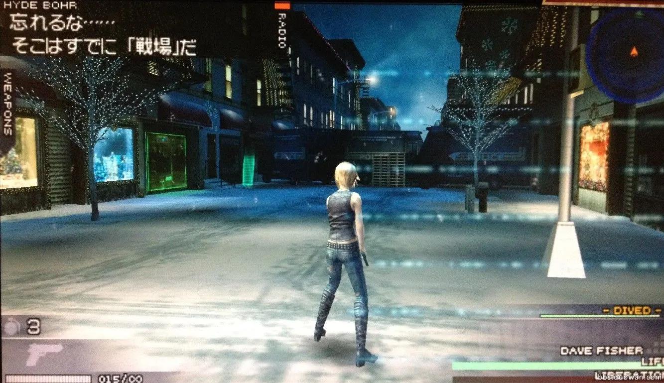 最好玩的十大ps5游戏,心目中最好玩的游戏