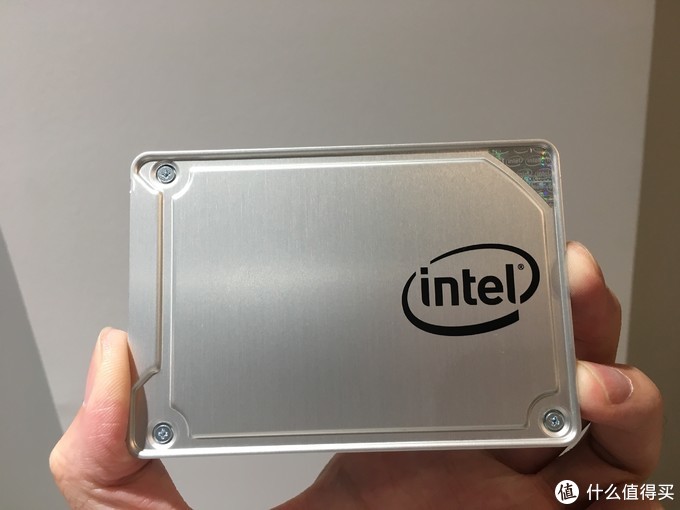 2019年3a平台配置,3a平台需要几代主板