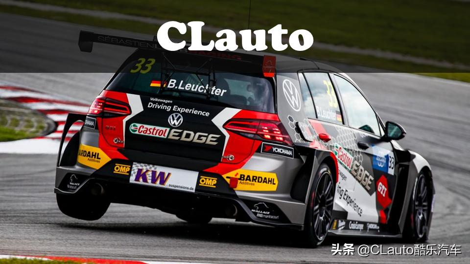 怎么改装显得运动,怎么改装wrc风格