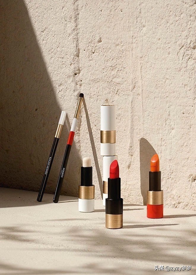 春季新款口红唇膏,网红唇膏pick
