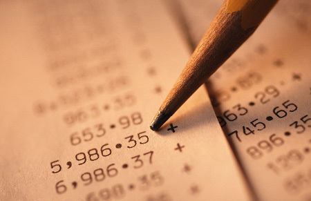 新三板上市的意义,新三板上市对产品的意义