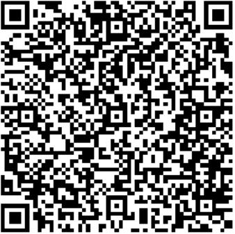 国金晨讯合理估值,国金晨讯创新策略