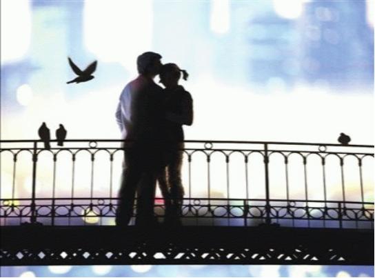 35岁奥运冠军恋上70岁的女富豪,35岁奥运冠军爱上中国富婆