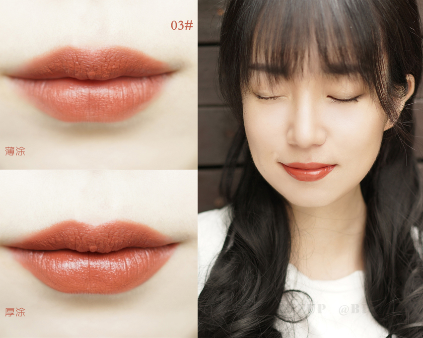 mac39.9元,mac热卖色号37