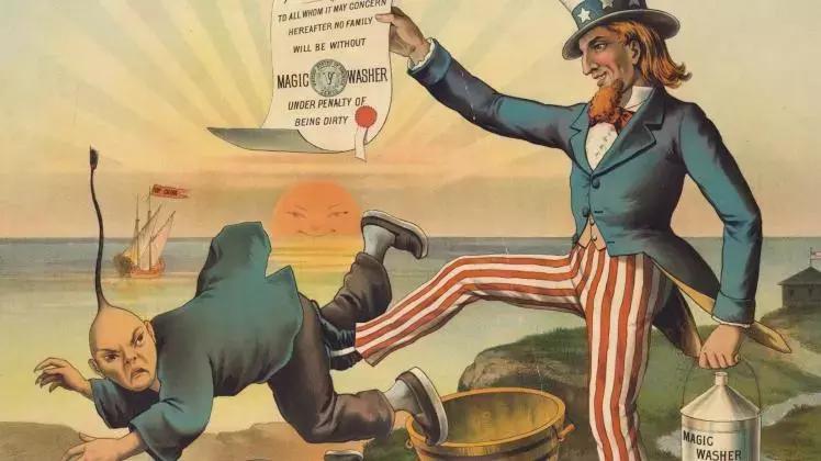 双眼皮是不是中国审美,双眼皮是不是有欧美血统