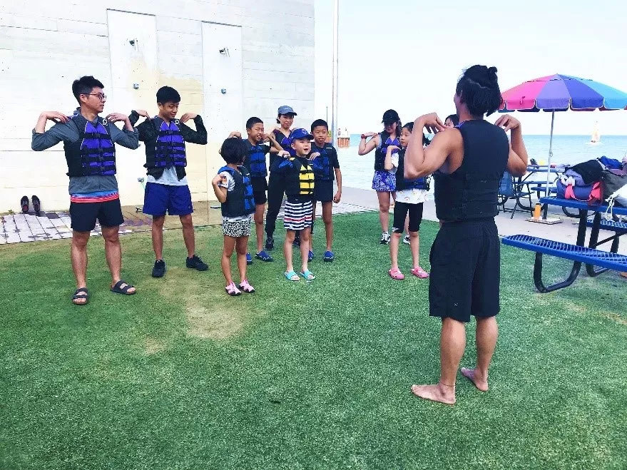 鏈潵宸叉潵TheFuture,鏈潵宸叉潵濮嬩簬鐜板湪