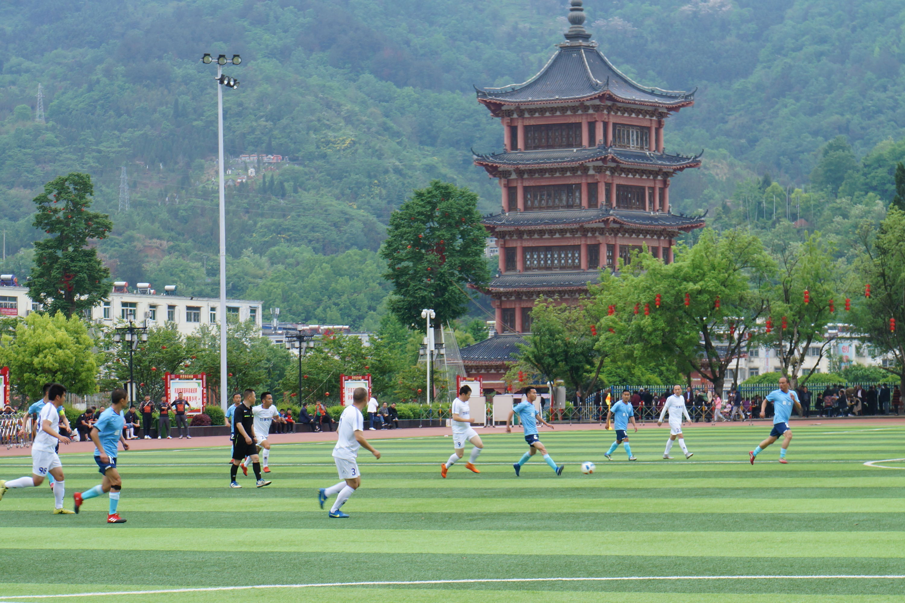 2019陕西群众足球联赛积分榜,陕西省西安市足球乙级联赛时间表