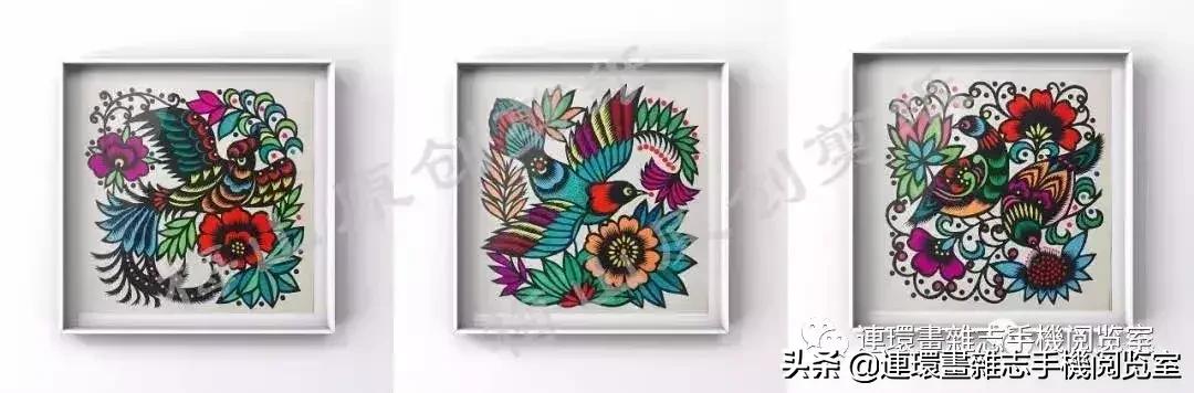 古诗十九首全文及注释,古诗十九首原文及译文