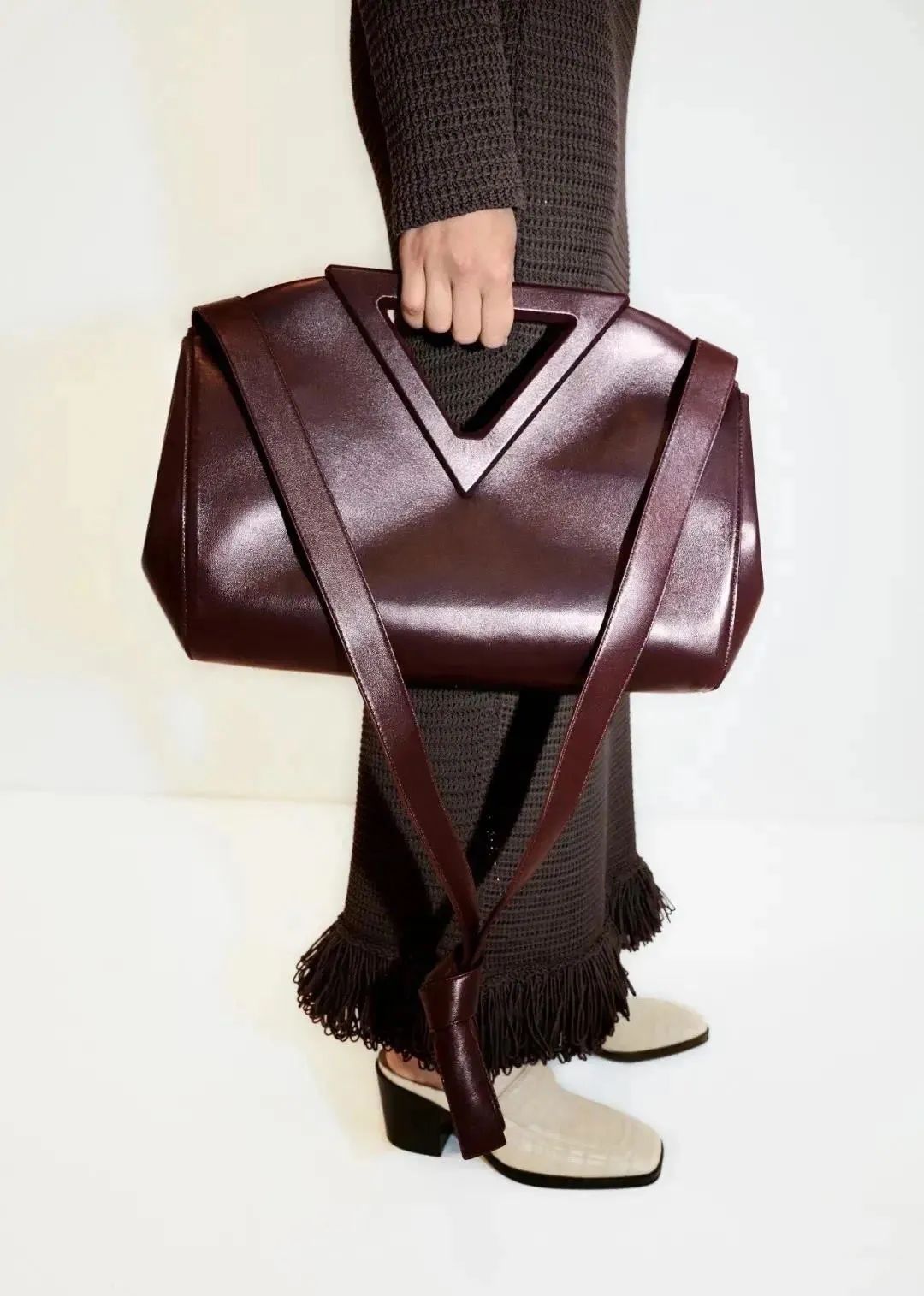 2021最值得入手的大牌包包,2021年最值得买的奢侈品包包