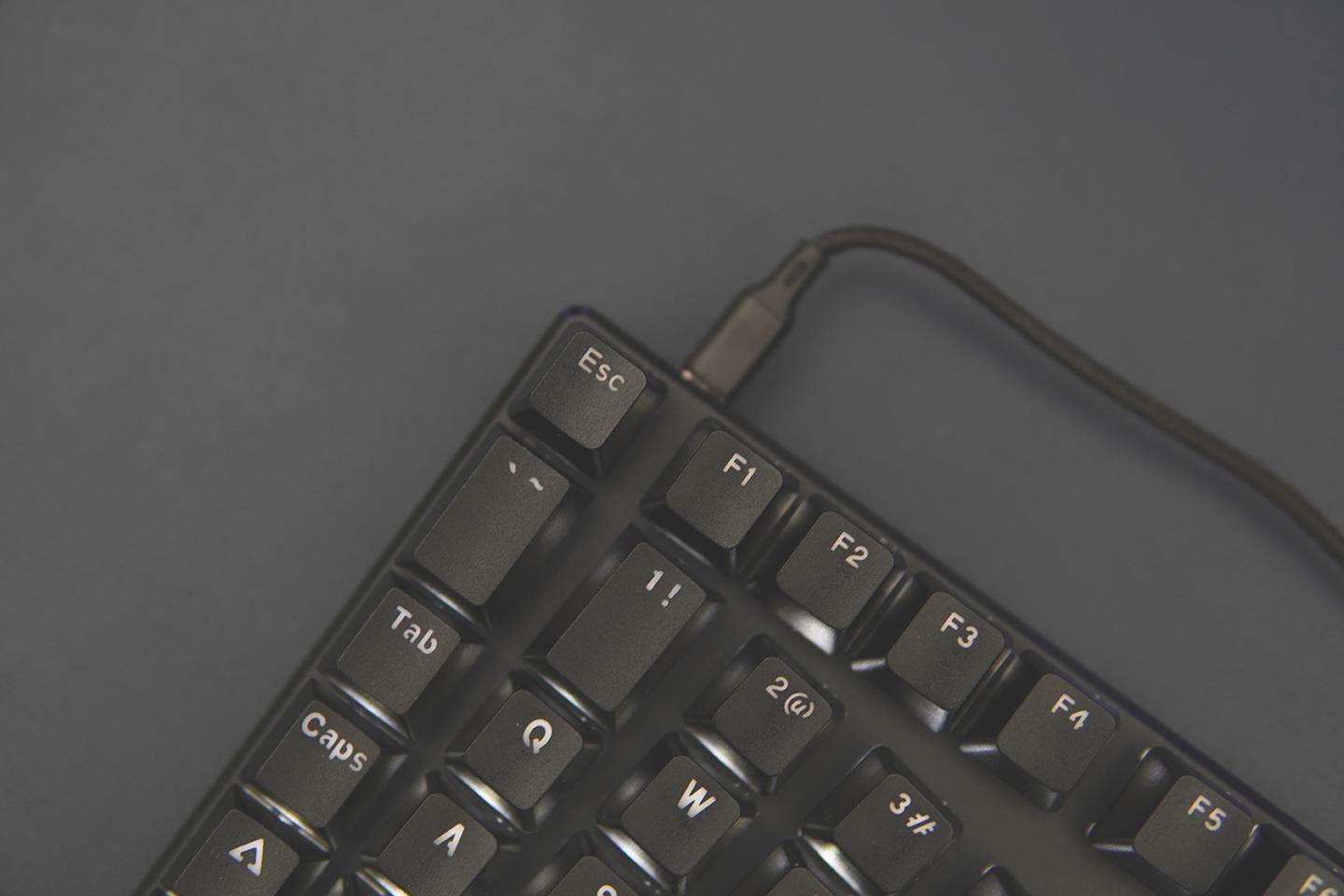 浜轰綋宸ュ閿洏濡備綍閫夋嫨,浜轰綋宸ュ閿洏鎺ㄨ崘璇勬祴