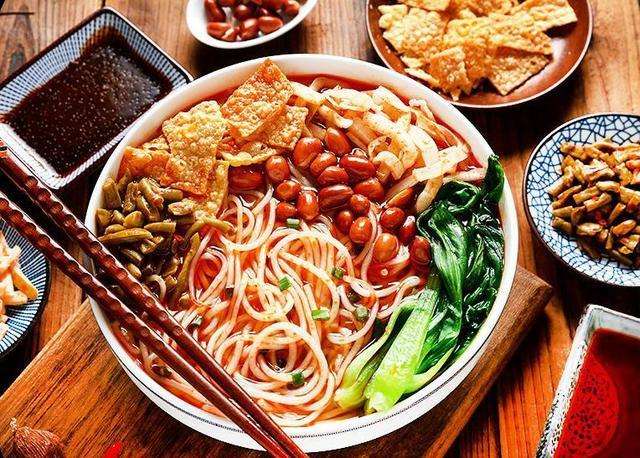 吃屎都觉得可爱的那些人