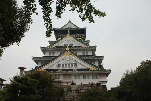 丰臣秀吉的智囊,丰臣秀吉之妻宁宁