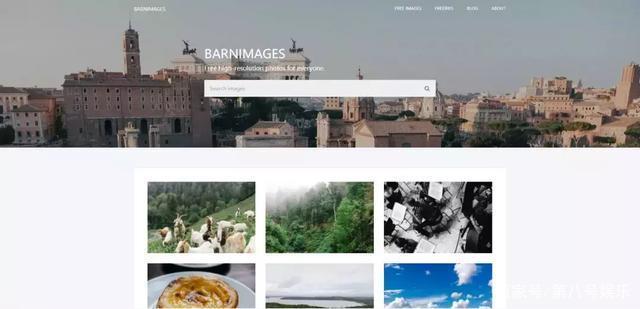 自媒体音乐视频素材网站,免费自媒体文案素材网站