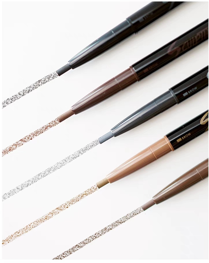 美妆大牌低价好物排行榜,美妆品牌的哪个产品好用又便宜