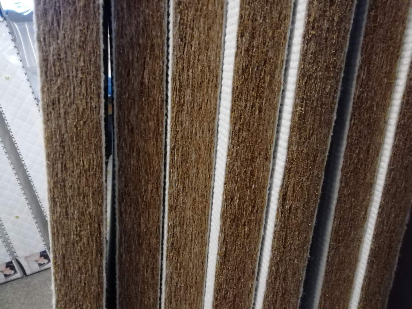 弹簧加棕垫好还是全棕床垫好,床垫棕垫什么品牌好用又便宜