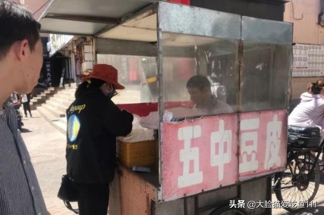 锦州都有什么美食,锦州还有什么好吃的