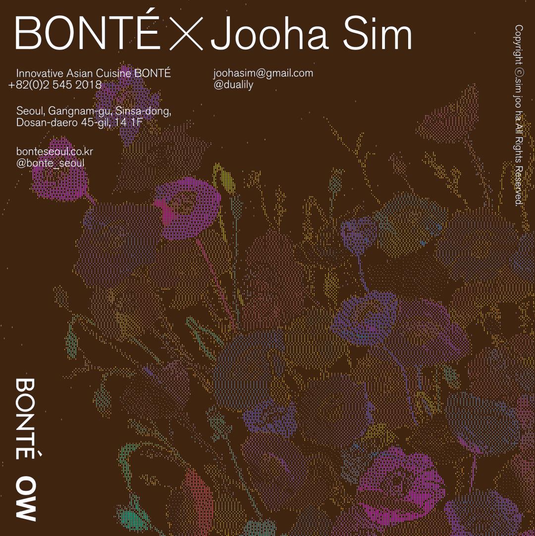 国外优秀设计师海报,国外海报设计师作品