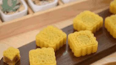 家常绿豆糕的做法,绿豆糕的做法家常简单