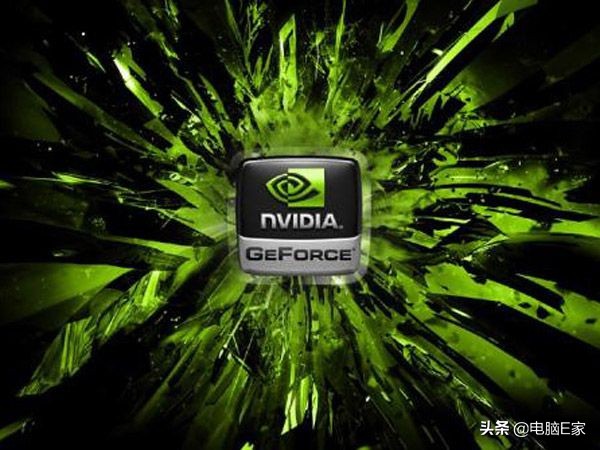 公版和非公版显卡有什么区别,公版与非公版显卡区别