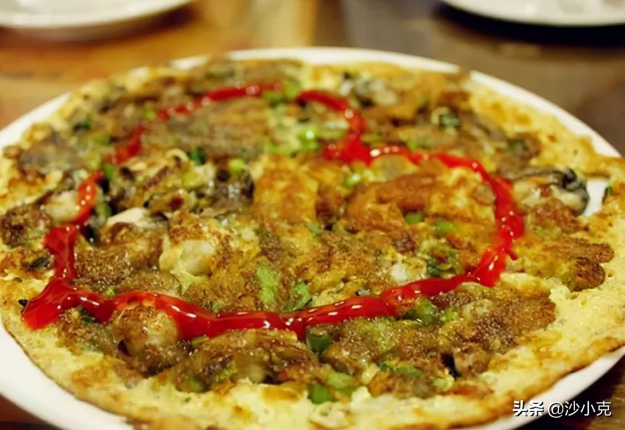 关于中国各地特色美食的综合介绍,全国各地特色美食你的家乡都有