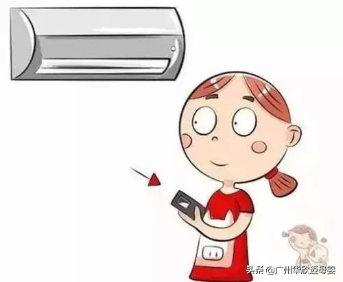 宝宝出汗多怎么预防感冒,宝宝出汗多怎么推拿调理